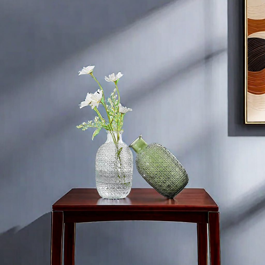 动物标本/蝴蝶标本/古法琉璃工艺厂/干花/手办细节图