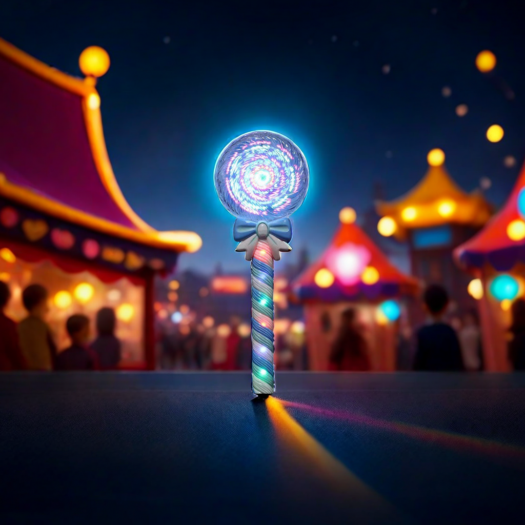 import白底实物图