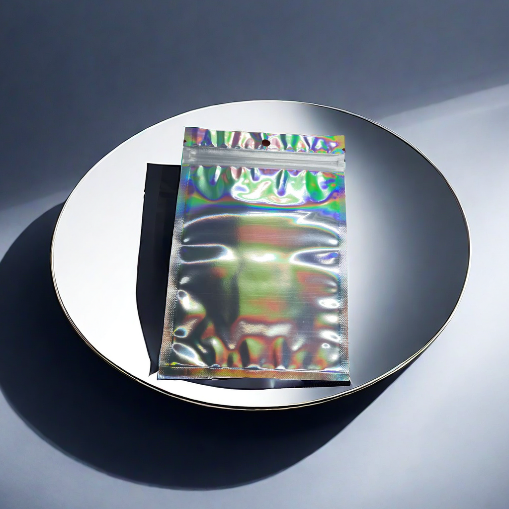 文字图片产品图