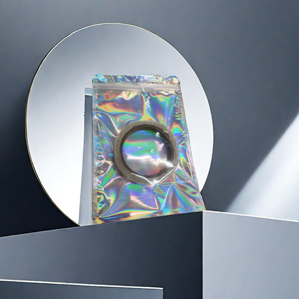 文字图片细节图