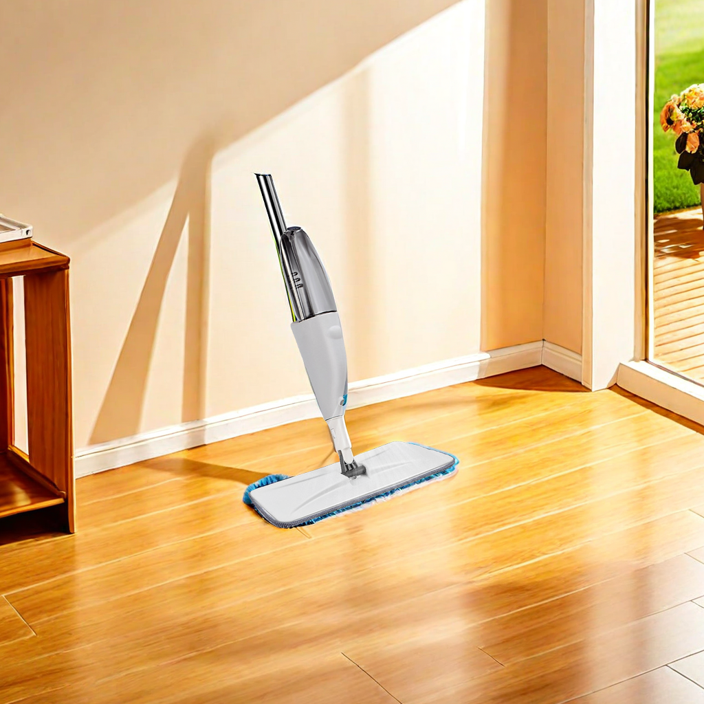 跨境喷水喷雾产品图