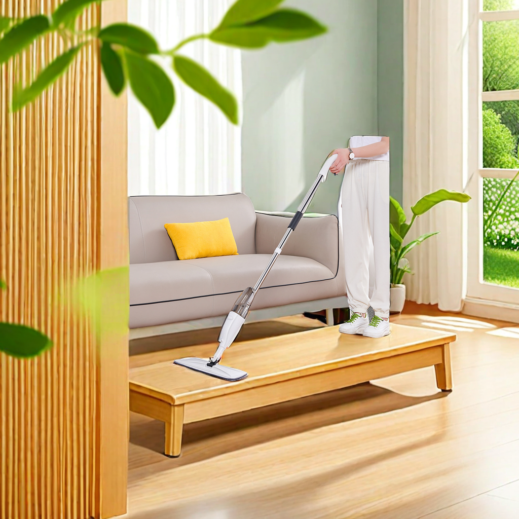 跨境喷水喷雾细节图