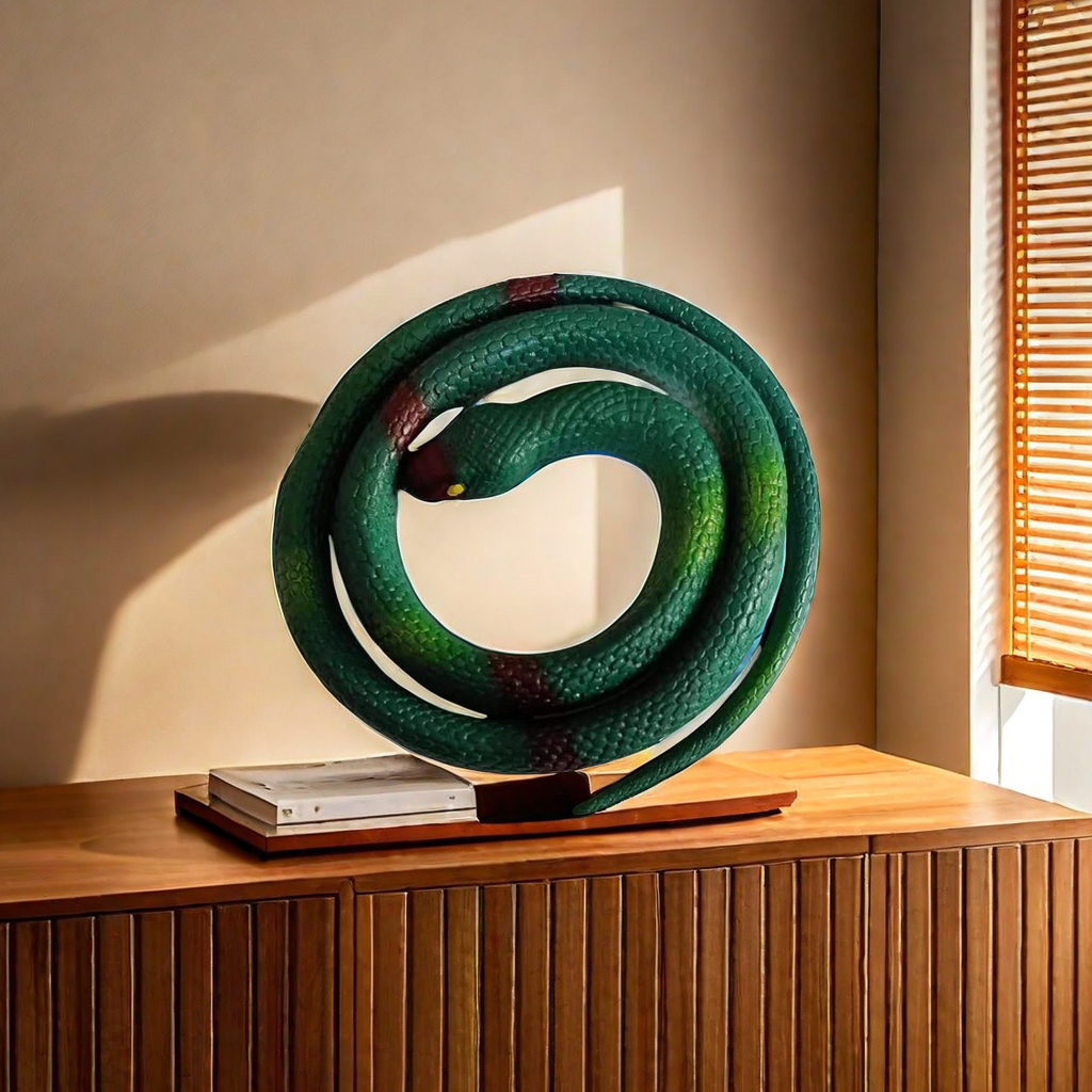 仿真蛇、75 cm，仿真玩具，儿童玩具，软胶玩具，流行玩具，地滩玩具详情图1