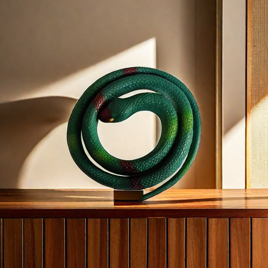 仿真蛇、75 cm，仿真玩具，儿童玩具，软胶玩具，流行玩具，地滩玩具详情图2
