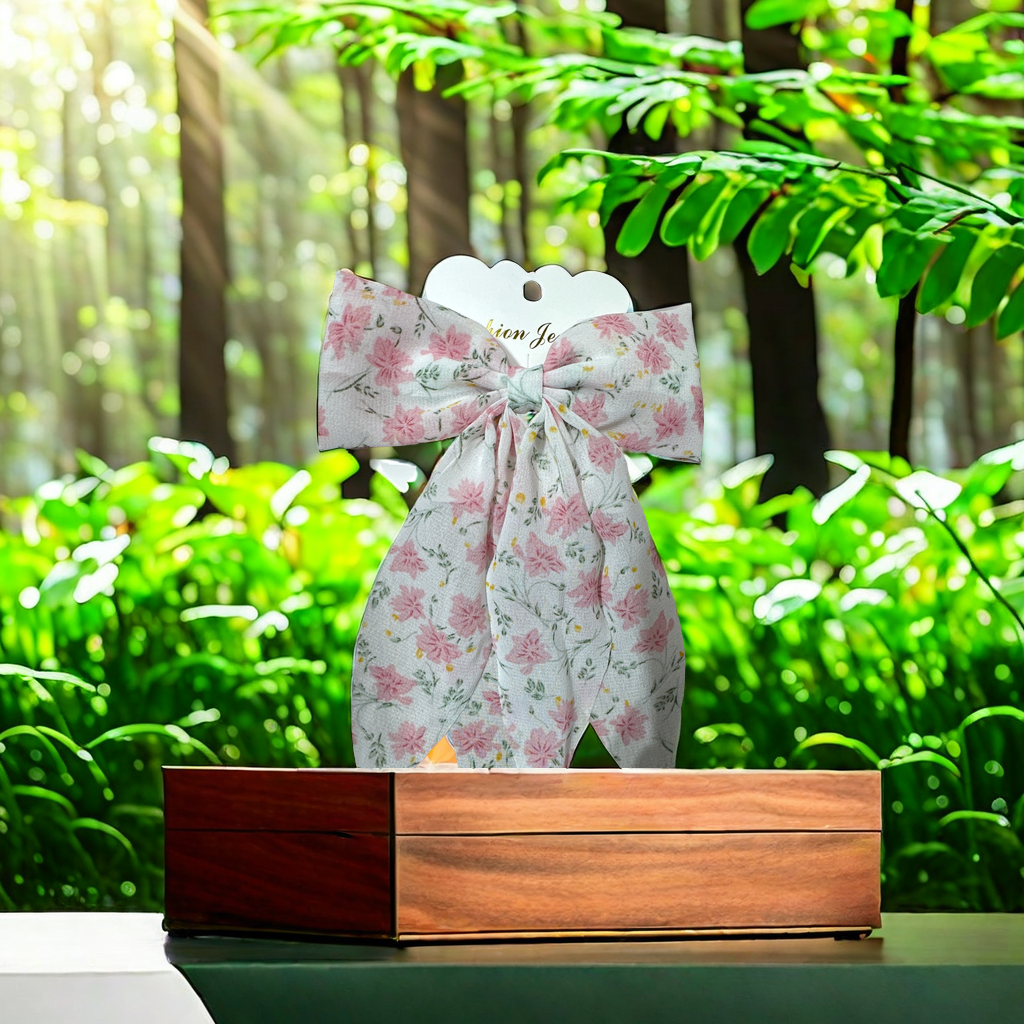 Micro Landscape Lighting Decorative Track Spotlights Portable Retro Lights Wind Chimes To Create A Beautiful Light And Shadow Effect In A Small Dream World details Picture