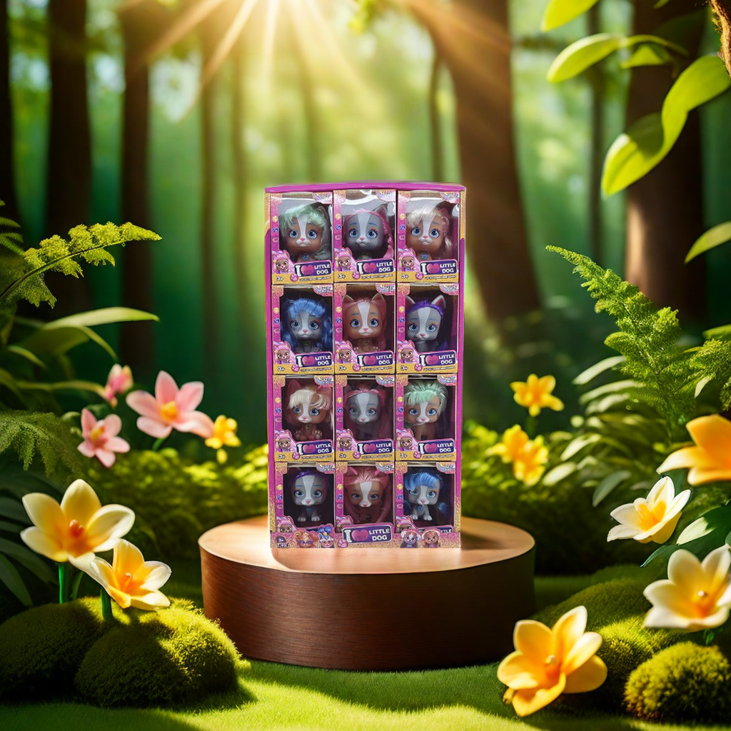 "2024 New Cute Dancing Cactus Keychain Women's Creative Small Gift, Car key Pendant, Mobile phone Pendant Application Scenario