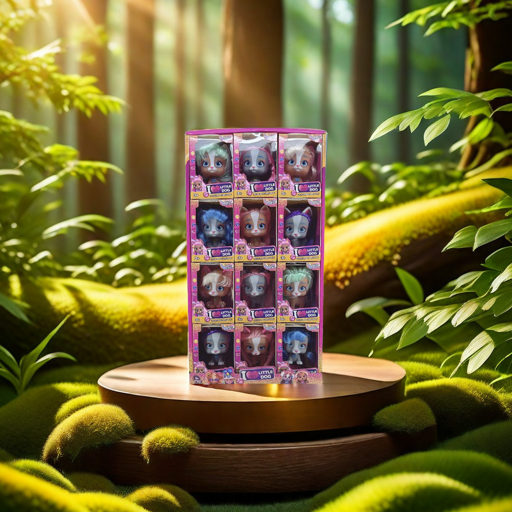 "2024新款可爱跳舞仙人掌钥匙扣女款 创意小礼品 车钥匙挂件 手机挂饰"