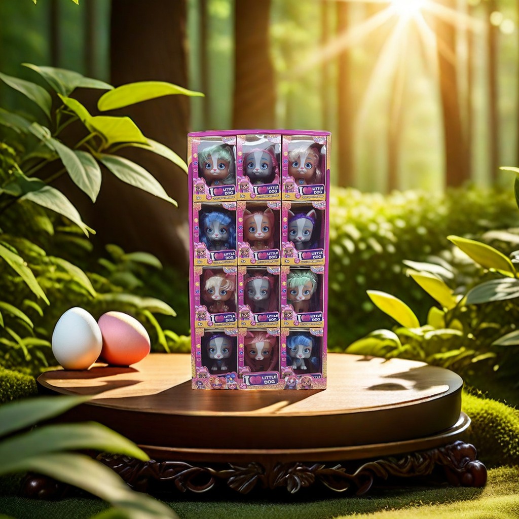 "2024 New Cute Dancing Cactus Keychain Women's Creative Small Gift, Car key Pendant, Mobile phone Pendant Specification image