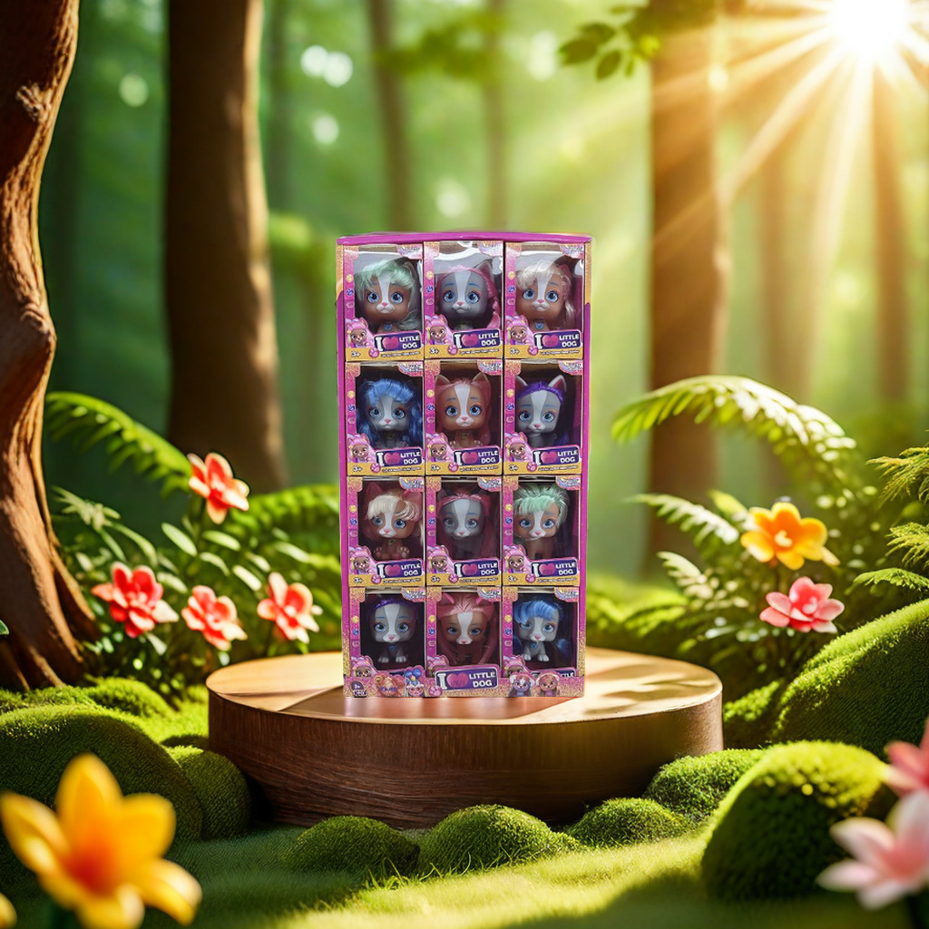 "2024 New Cute Dancing Cactus Keychain Women's Creative Small Gift, Car key Pendant, Mobile phone Pendant details Picture