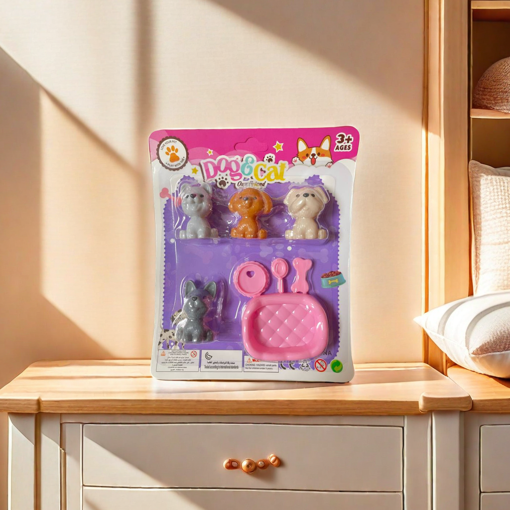 "婴儿玩具宝宝床铃玩具手推车儿童玩具2021新款仙女款 安全材质 颜色鲜艳 创意设计"