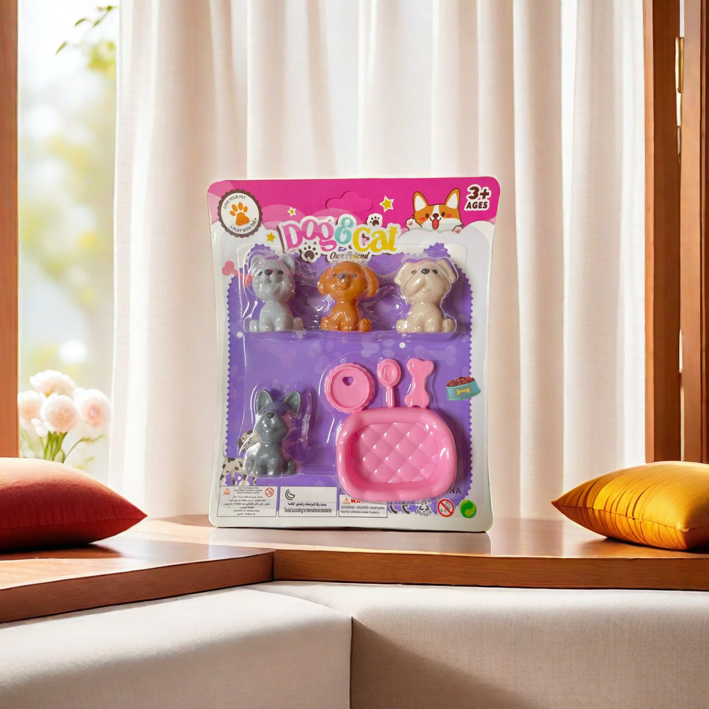 Baby toys, baby bed bells, strollers, children's toys, 2021 new Fairy style, safe material, bright colors, creative design Specification image