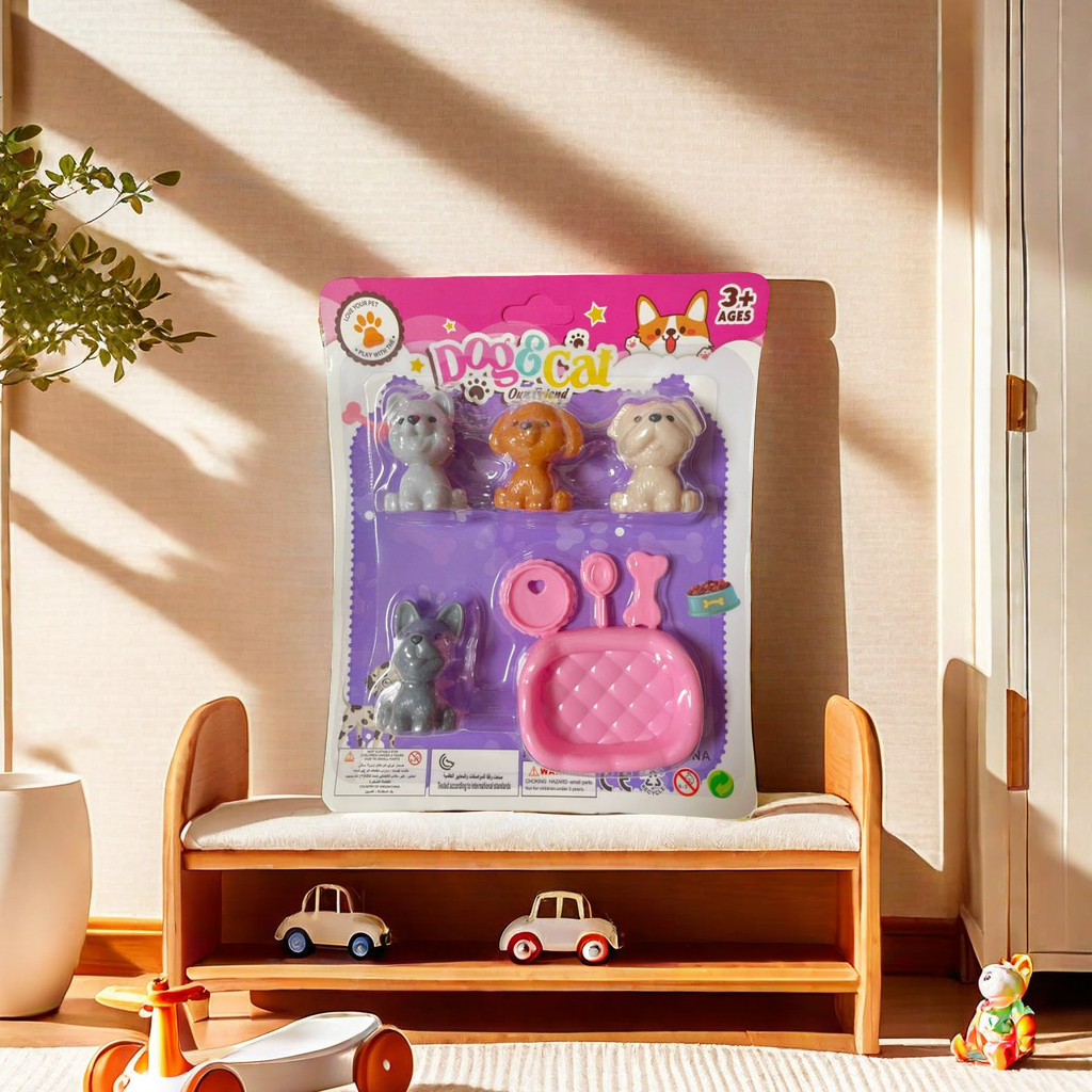 Baby toys, baby bed bells, strollers, children's toys, 2021 new Fairy style, safe material, bright colors, creative design Application Scenario