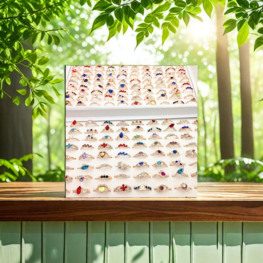 创意简约风格图标设计元素 网页UI图标素材 手机应用图标定制 商业办公图标集合产品图