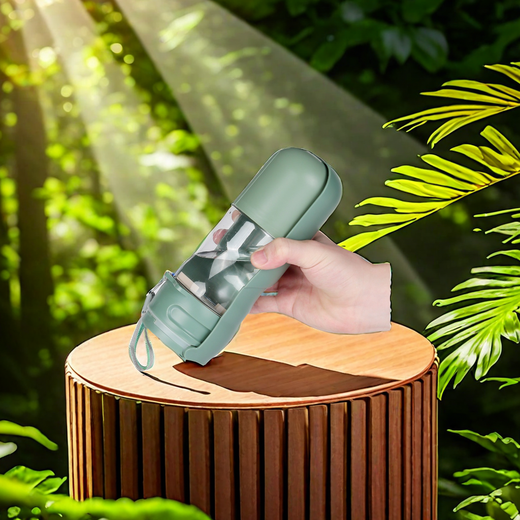 import白底实物图