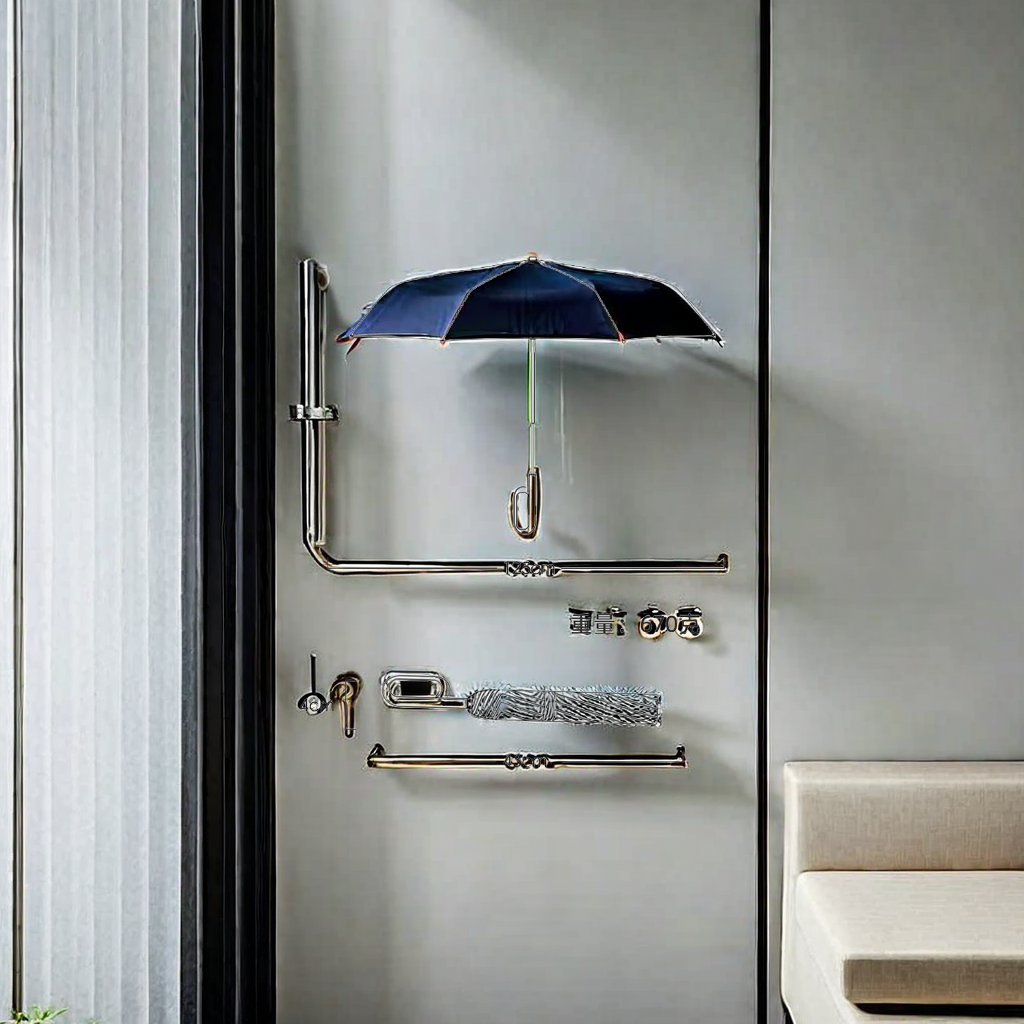 雨伞/雨伞太阳伞/伞批发/雨伞儿童/雨伞2024产品图