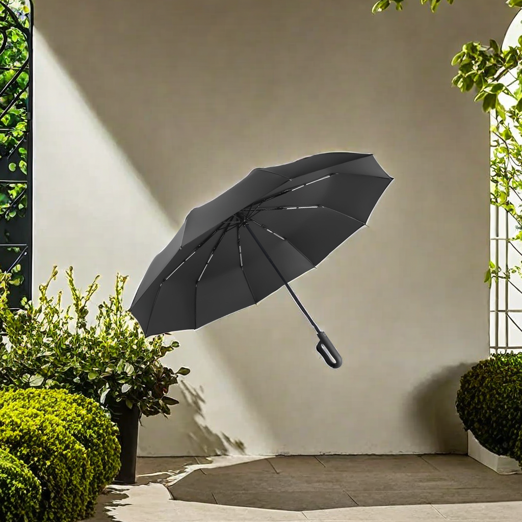 雨伞/雨伞太阳伞/伞批发/雨伞儿童/雨伞2024白底实物图