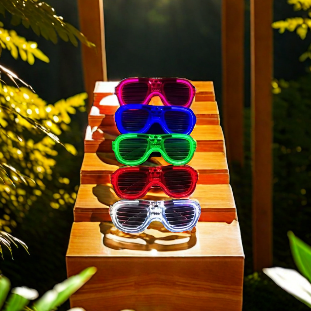 时尚潮流防蓝光眼镜 男女款电脑防辐射护眼镜 轻便舒适防疲劳眼镜 配方度数可选，热卖款式细节图