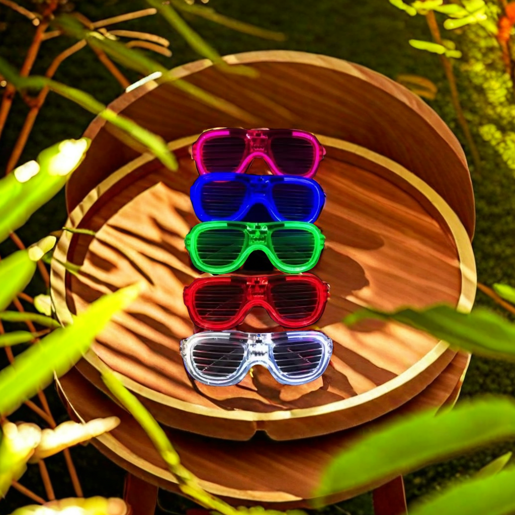 时尚潮流防蓝光眼镜 男女款电脑防辐射护眼镜 轻便舒适防疲劳眼镜 配方度数可选，热卖款式产品图