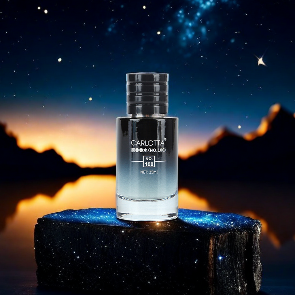 Manufacturer's live streaming wholesale 9614 men's long-lasting Perfume, women's wilderness sample set customization, Nightclub Women's Fragrance, abundant supply Item Picture