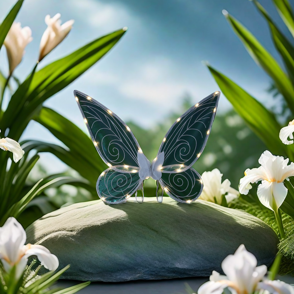 节日用品礼盒实物图