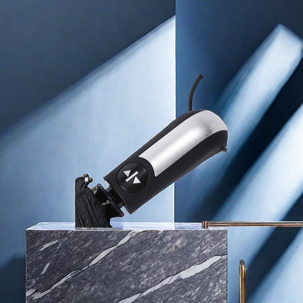 雨伞/太阳伞/天堂伞/加大号晴雨伞/儿童伞细节图