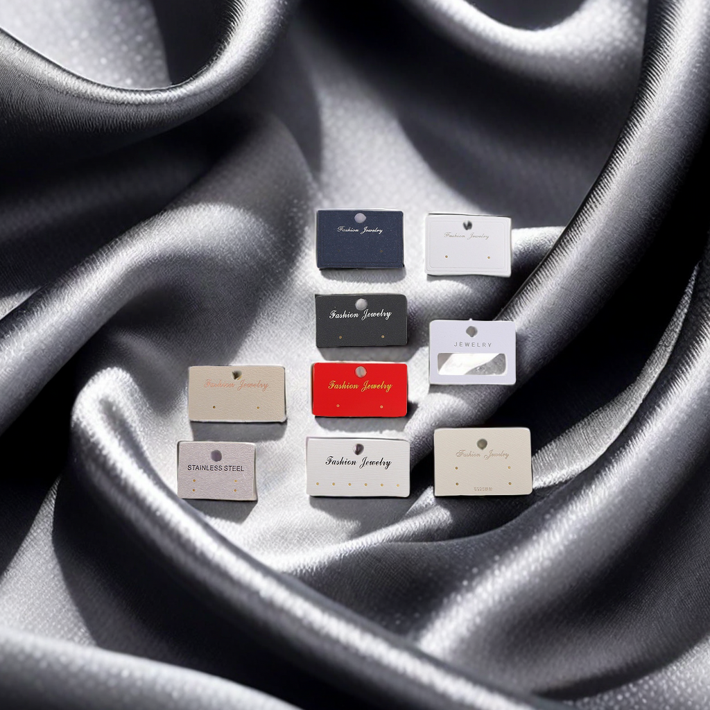 import白底实物图