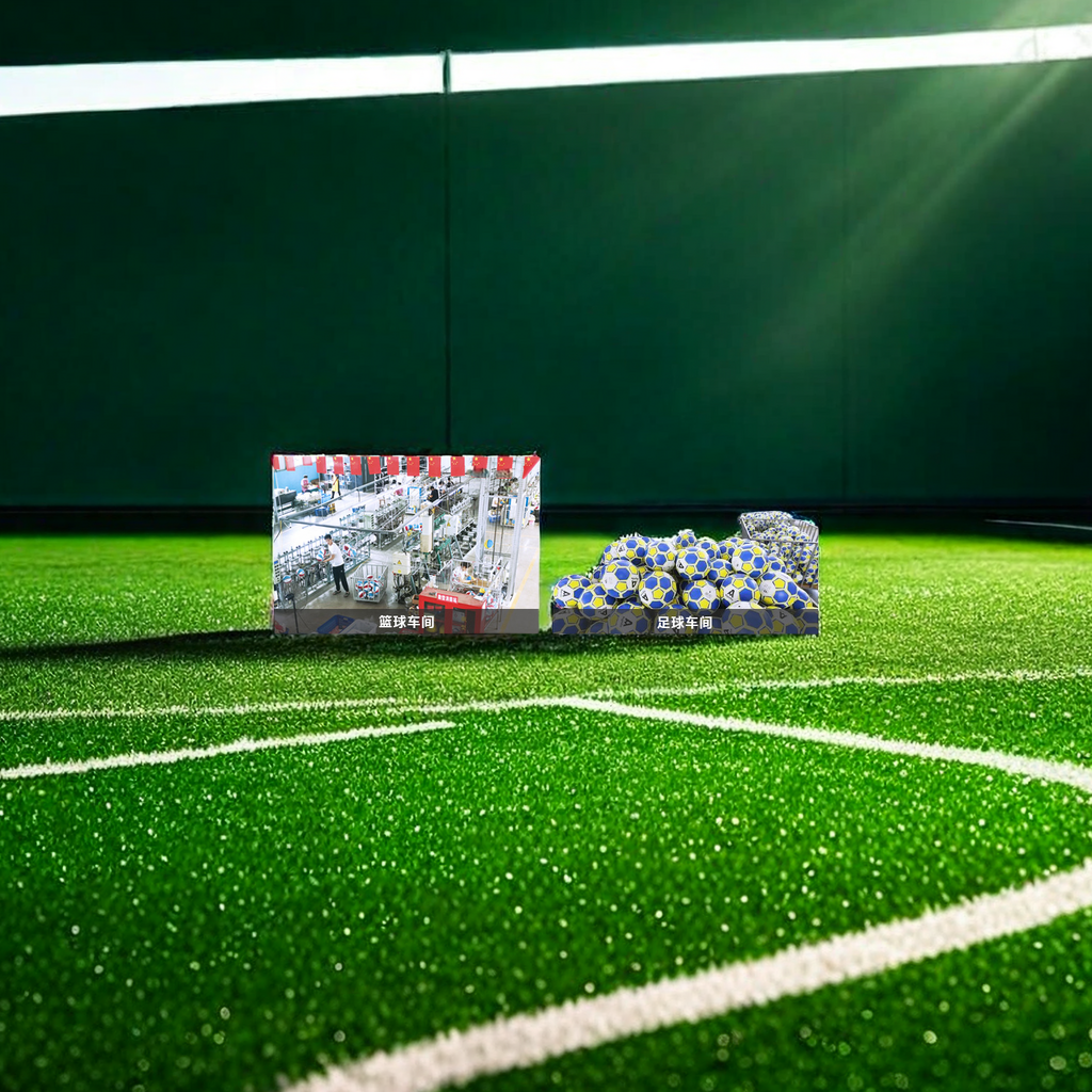 新款5号足球 欧洲杯欧冠世界杯专用 贴皮PU粘合PVC材质 4号足球批发 4608款足球热销