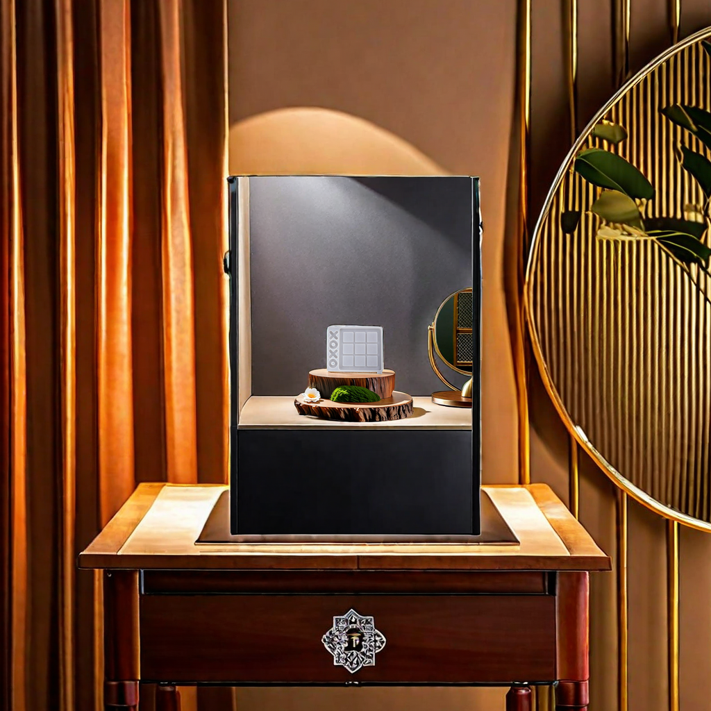 其他分类实物图