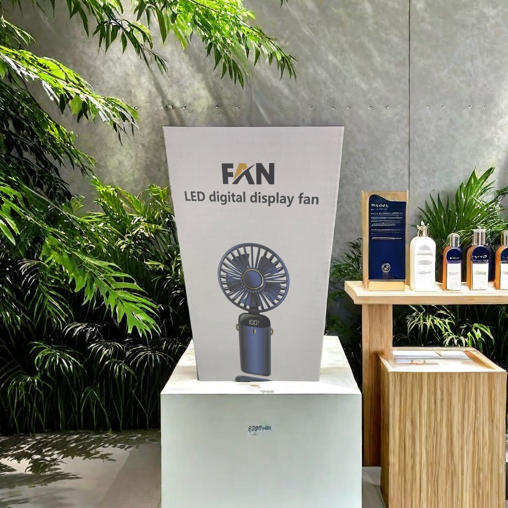 屏幕截图细节图