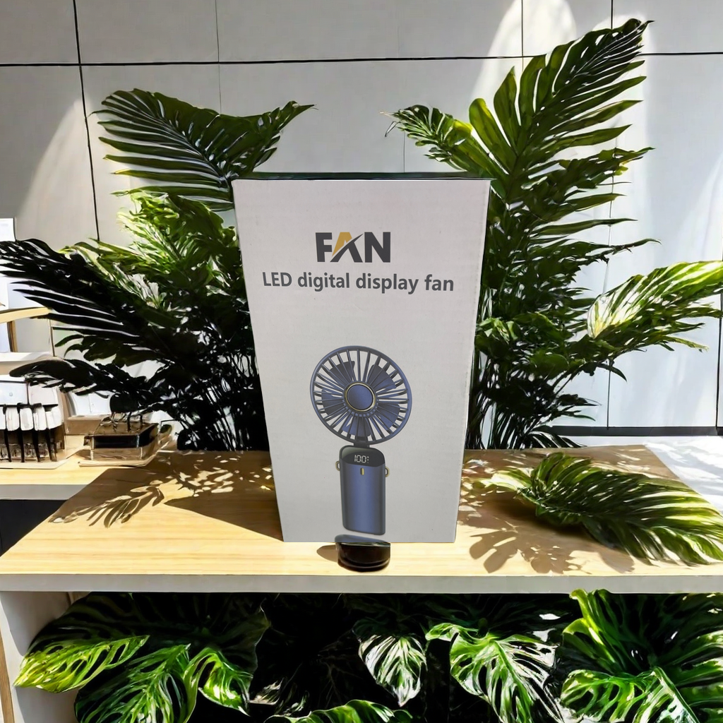 屏幕截图产品图