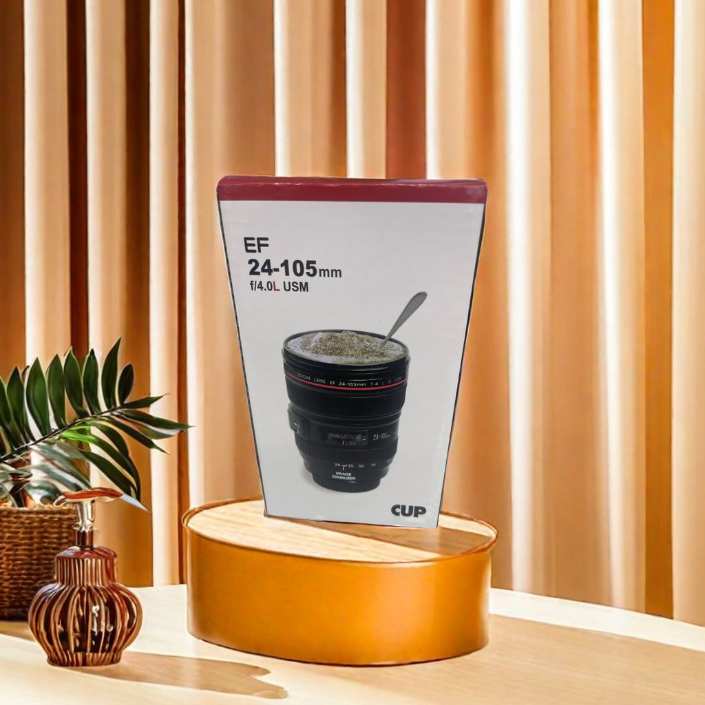 包装袋/盒细节图