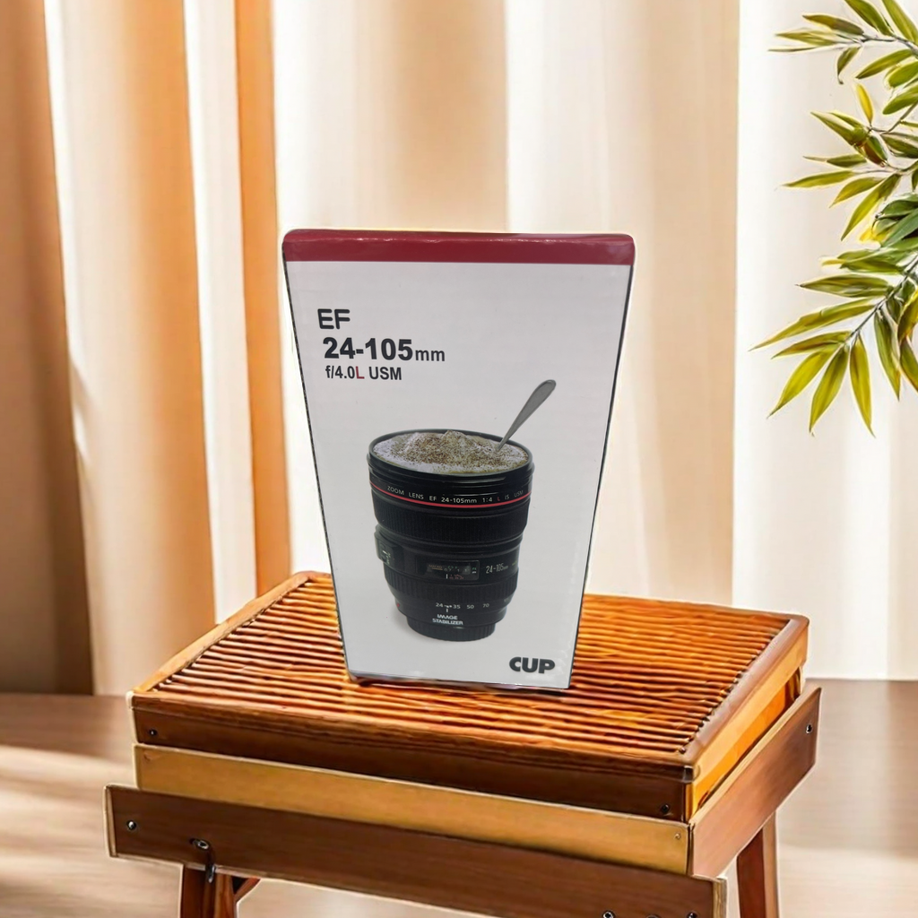 2025新款男女通用杯子专用PVC镭射打包袋 环保耐用包装袋 保护杯子不易破损