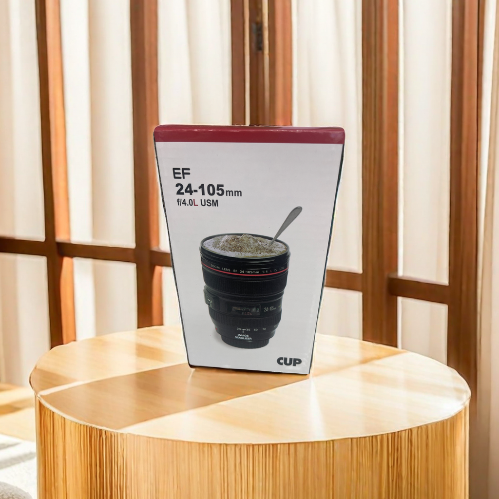 包装袋/盒产品图