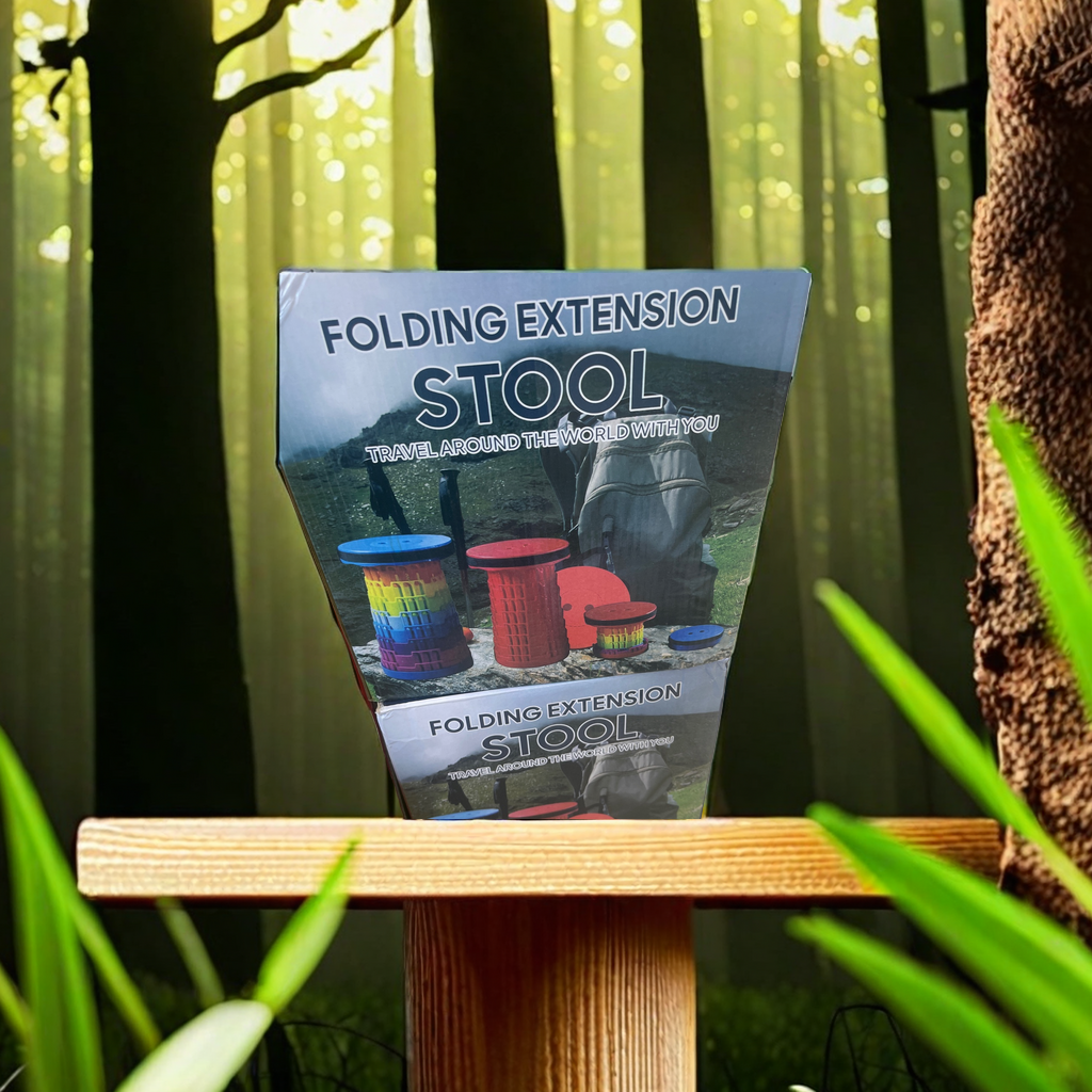 包装袋/盒产品图