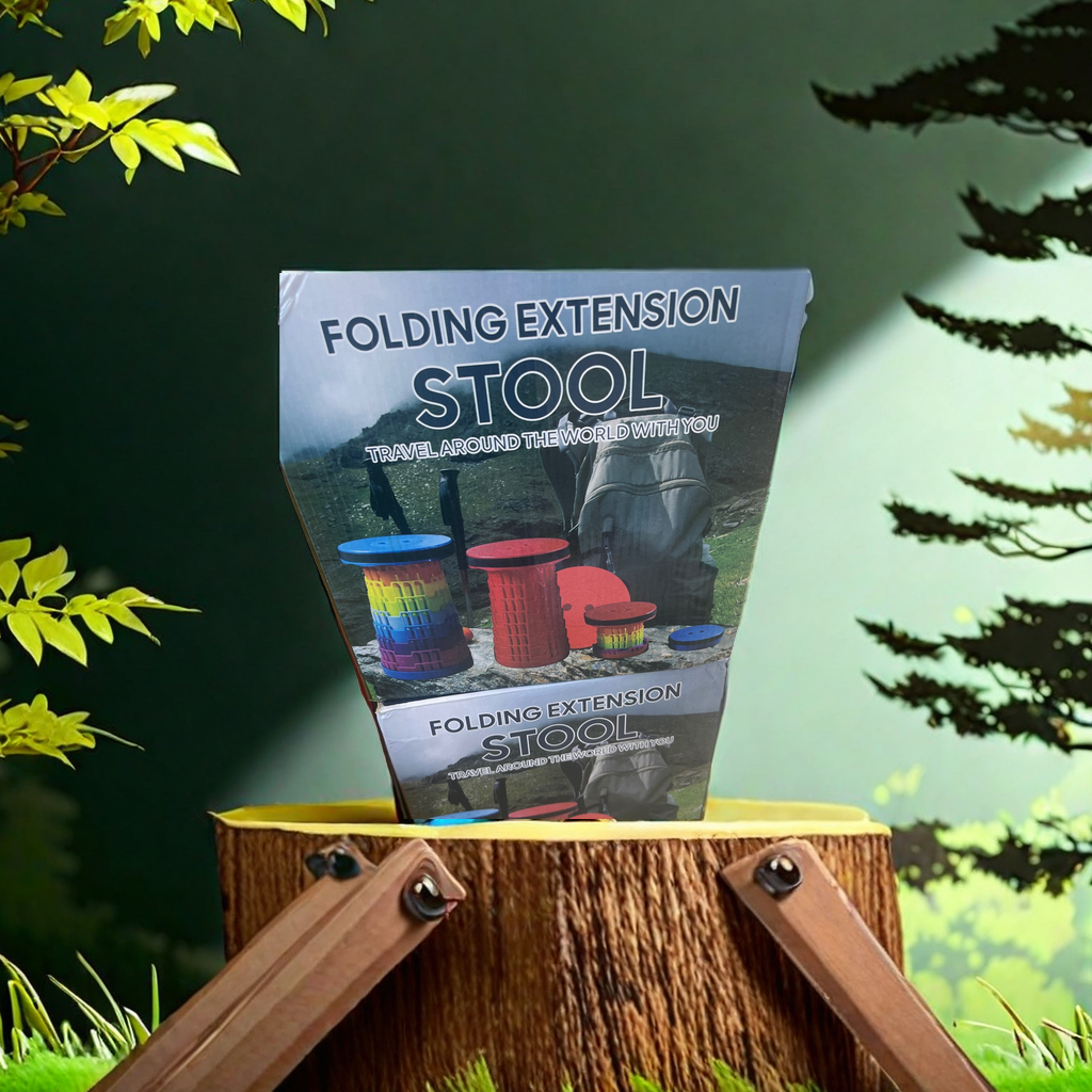 包装袋/盒细节图