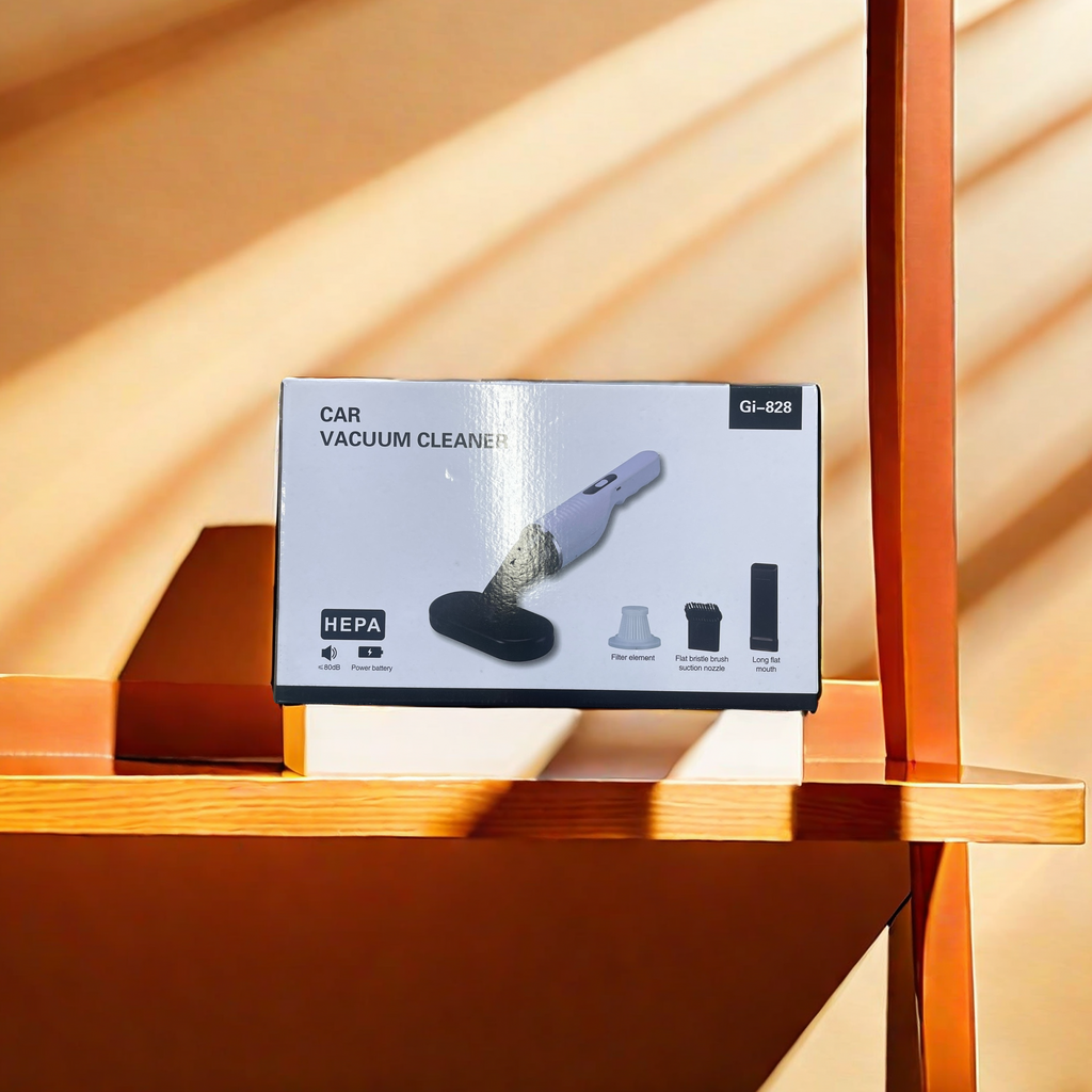 包装袋/盒产品图