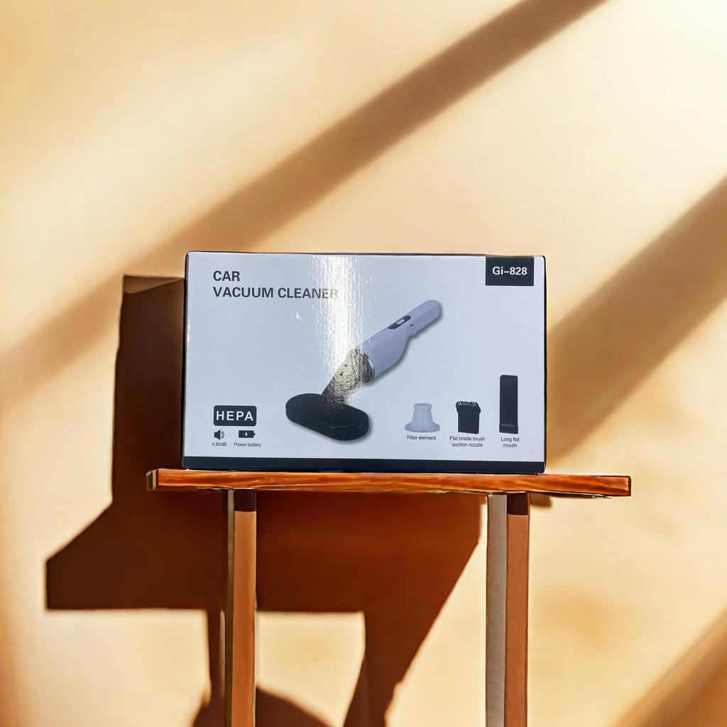 包装袋/盒细节图