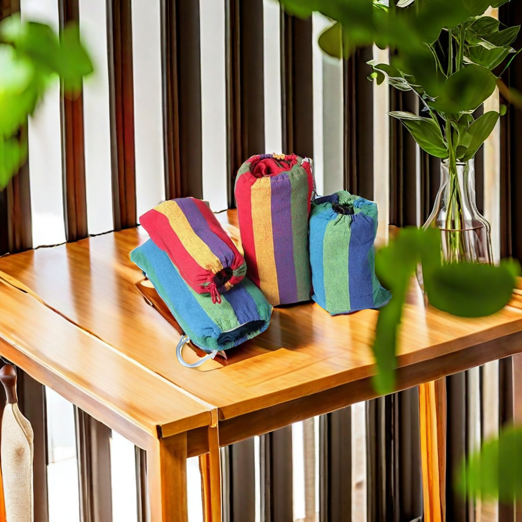 大型户外陆地游乐设备实物图