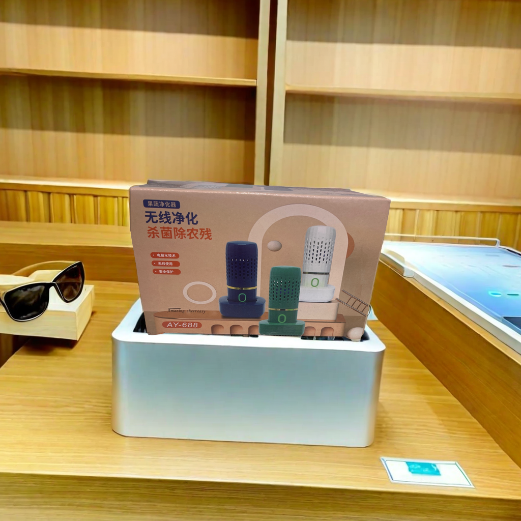 包装袋/盒细节图