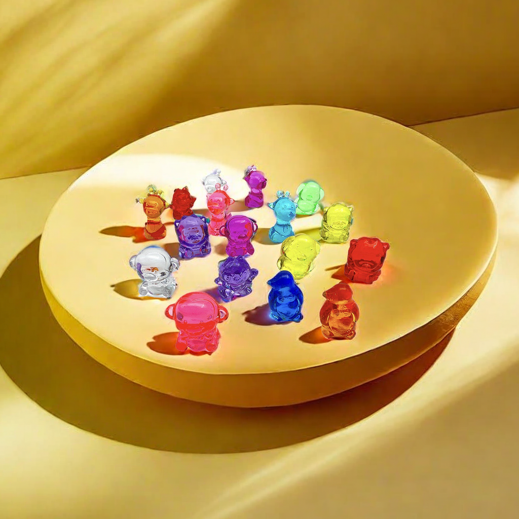 import白底实物图