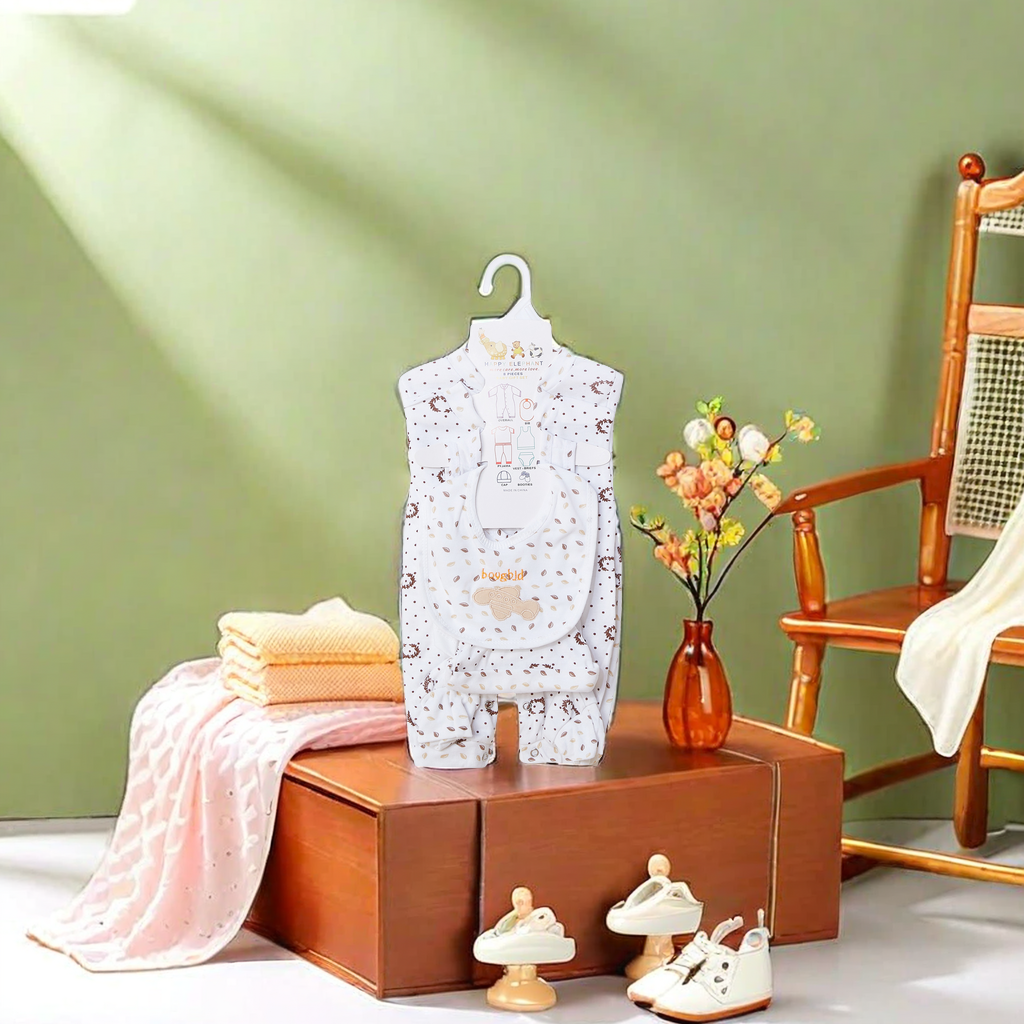 婴儿衣服/女童拉毛裤/古风衣/儿童短袖产品图