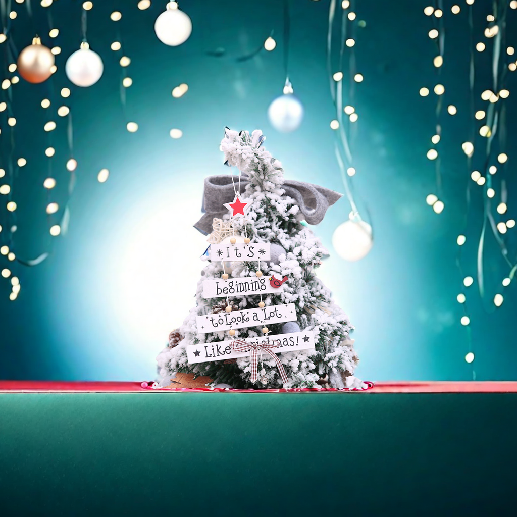 木质挂件/水烟箔/醋酸片/捕梦网/拖鞋产品图