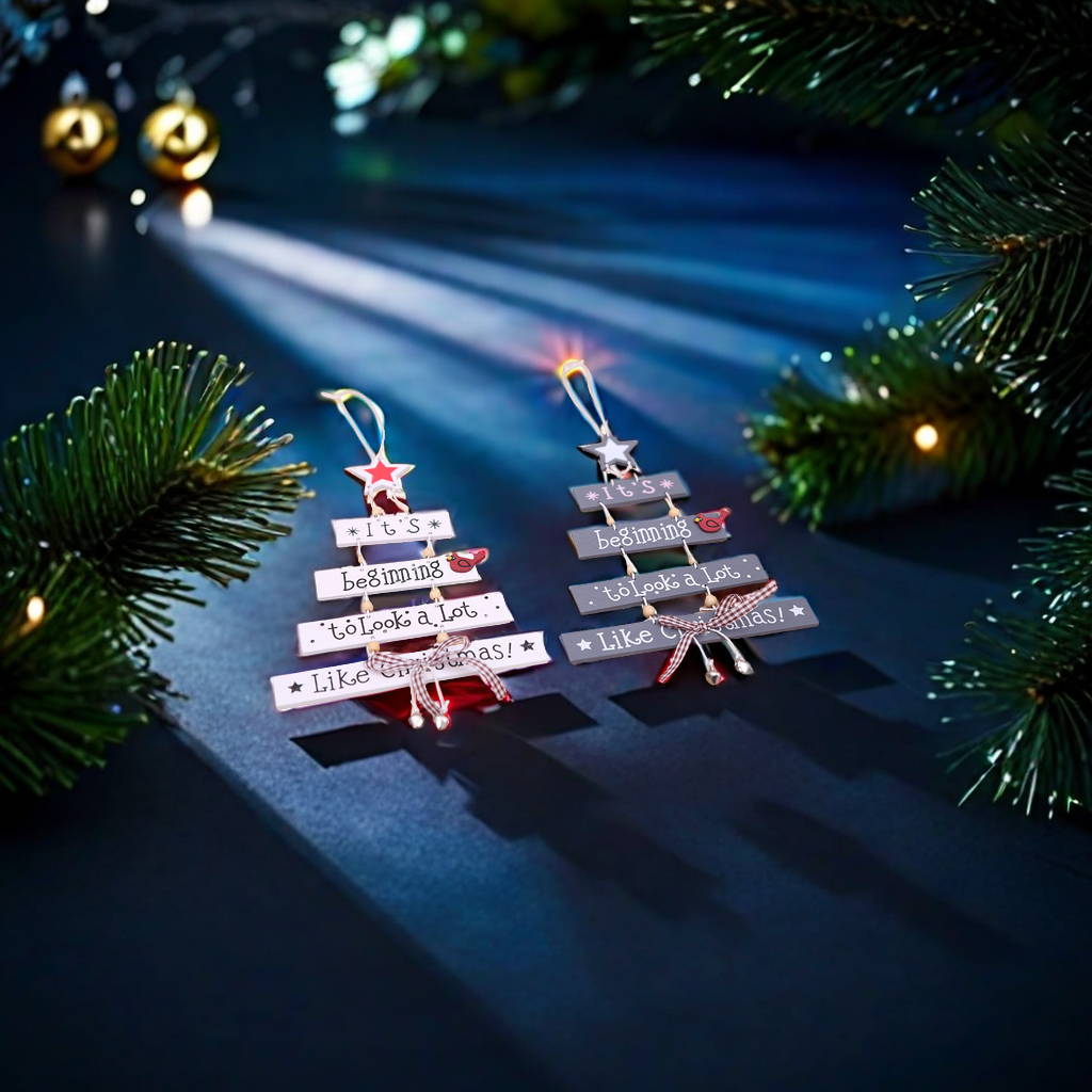 木质挂件/水烟箔/醋酸片/捕梦网/拖鞋细节图