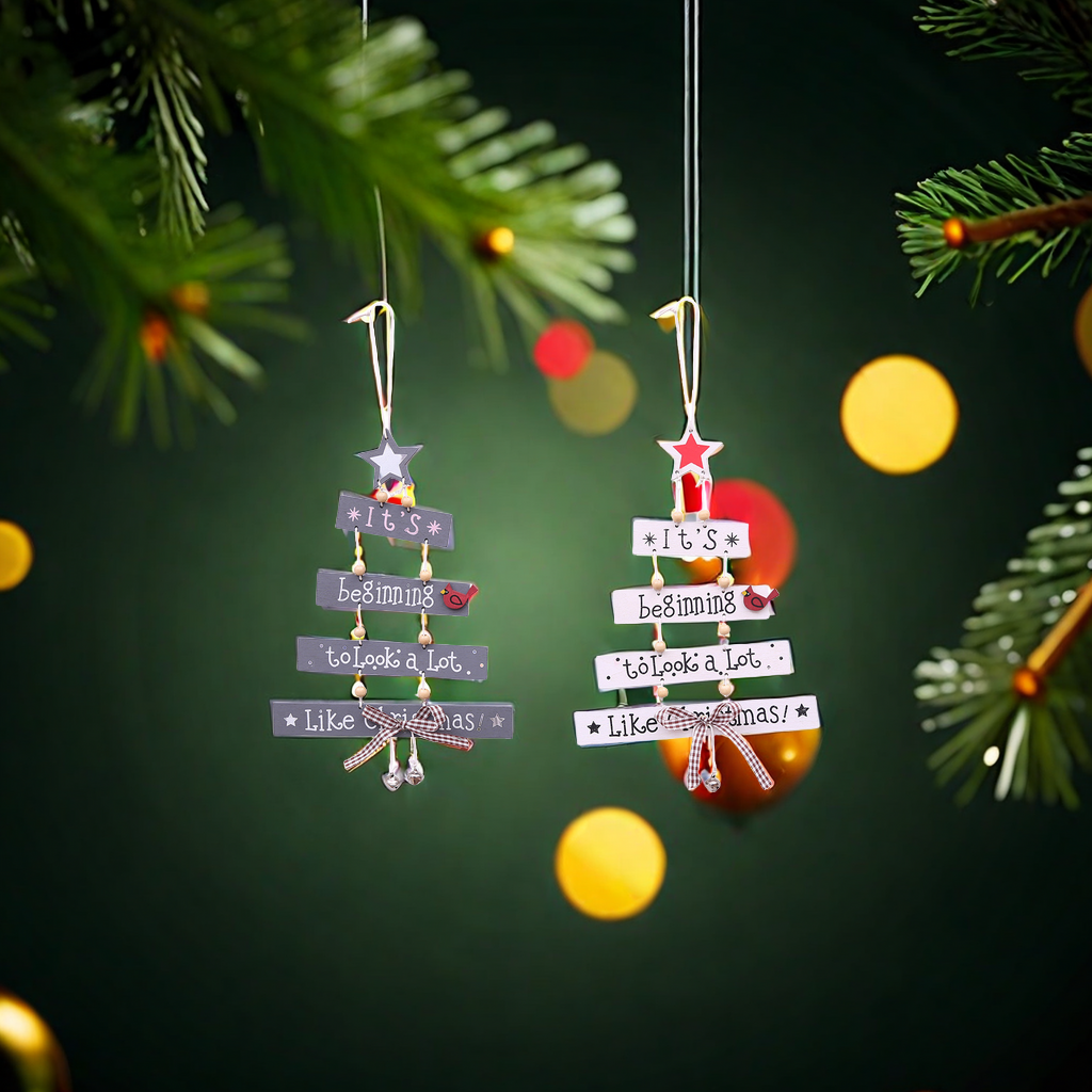 木质挂件/水烟箔/醋酸片/捕梦网/拖鞋白底实物图