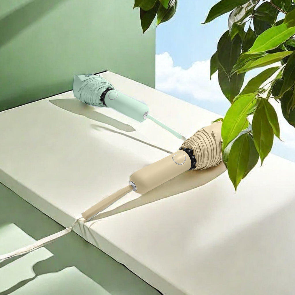 雨伞/太阳伞/天堂伞/加大号晴雨伞/晴雨伞细节图