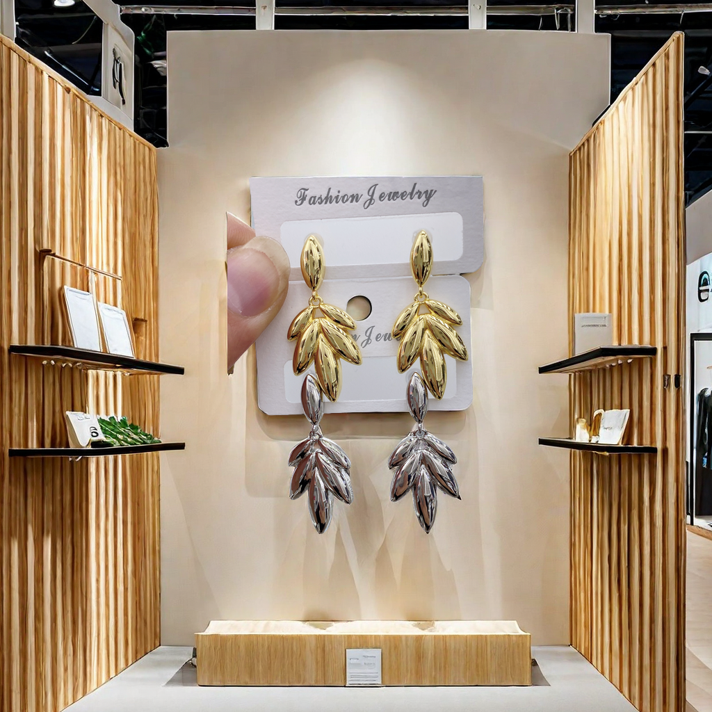 3D立体拼图产品图