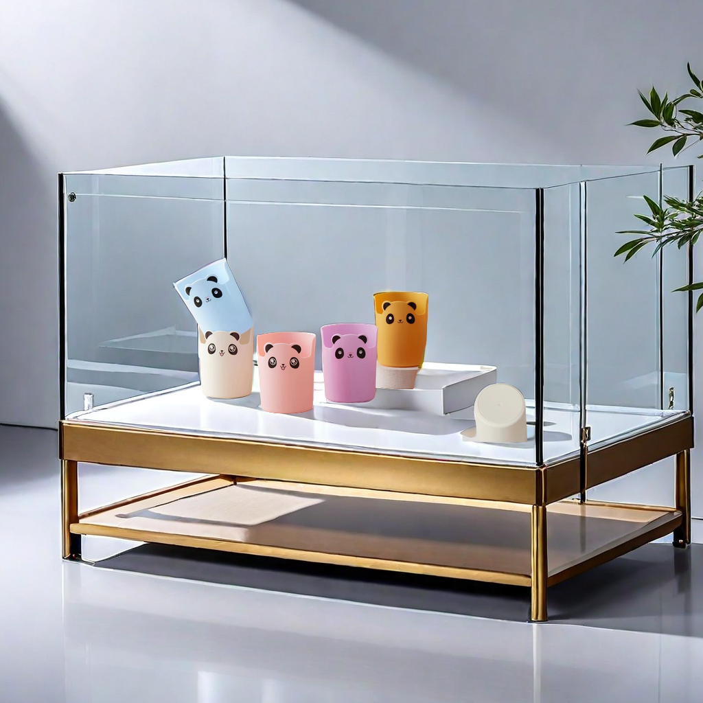 Couples With Large Capacity White Mug Brushing Cup Mouthwash Cup Cup With Men And Women Simple Design Cup Daily Household
