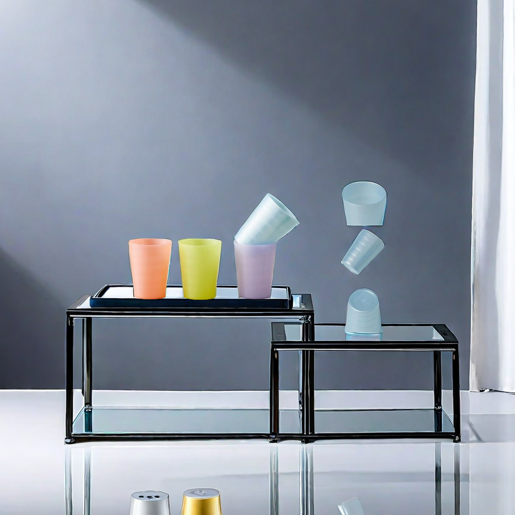 Couples With Large Capacity White Mug Brushing Cup Mouthwash Cup Cup With Men And Women Simple Design Cup Daily Household 155510492 Specification drawing