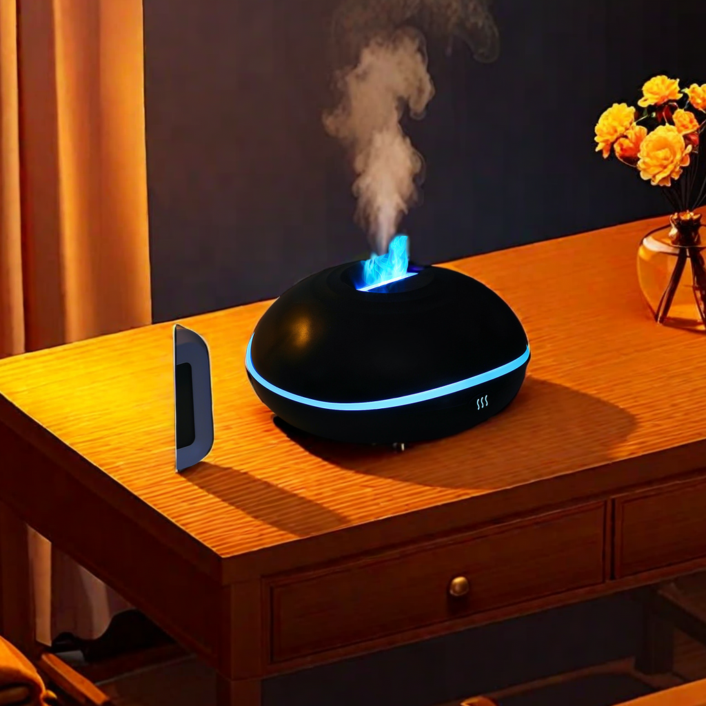 其他烟具实物图