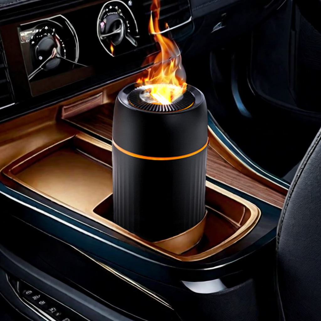 新款创意迷你产品图